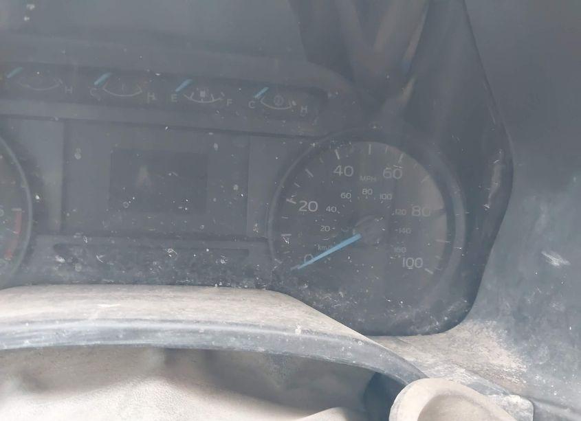 Photo 16 of 2017 Ford F-250 XL (VIN 1FD7W2B60HEC90504)