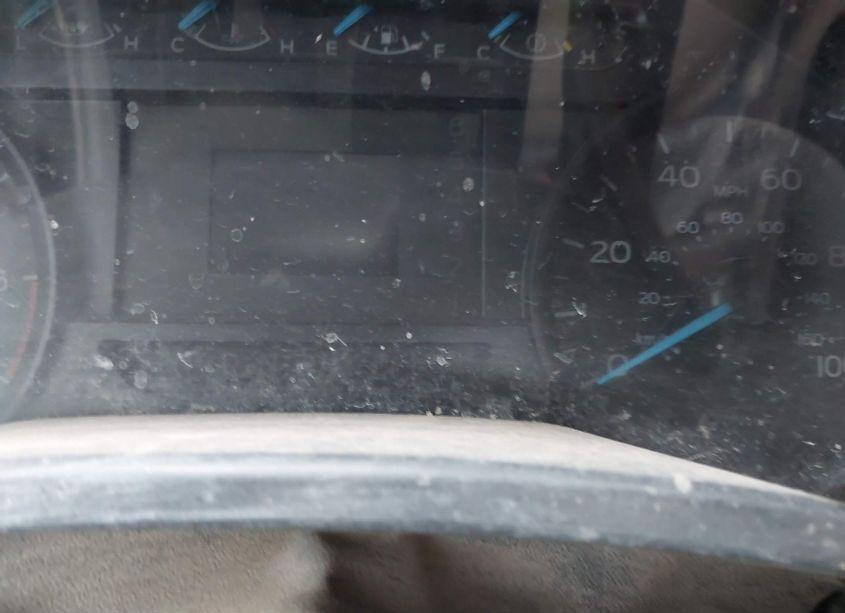 Photo 7 of 2017 Ford F-250 XL (VIN 1FD7W2B60HEC90504)