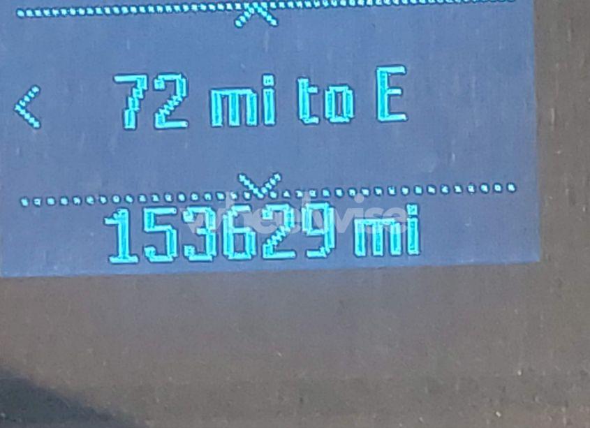 Photo 15 of 2019 Ford F-250 XL (VIN 1FD7W2B61KEG48734)