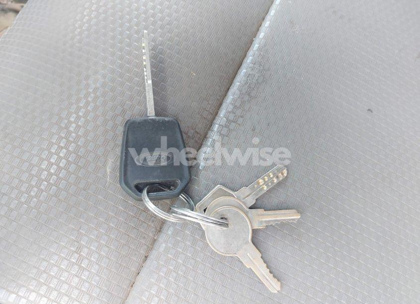 Photo 11 of 2019 Ford F-250 XL (VIN 1FD7W2B61KEG48748)