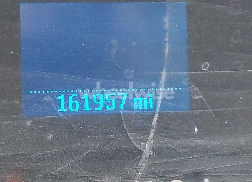 Photo 15 of 2019 Ford F-250 XL (VIN 1FD7W2B61KEG48748)