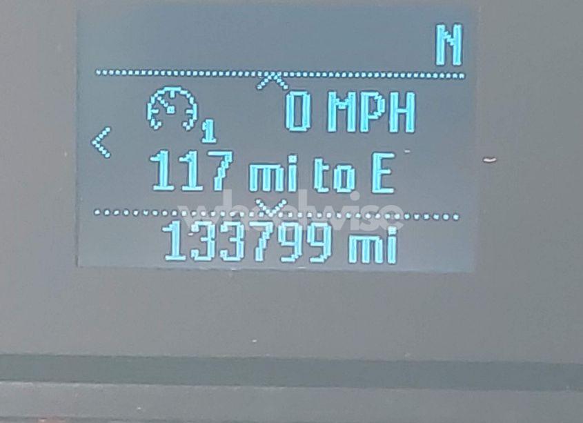 Photo 15 of 2022 Ford F-250 XL (VIN 1FD7W2B63NEF35601)