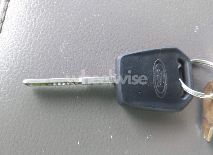 Photo 11 of 2019 Ford F-250 XL (VIN 1FD7W2B65KEG48753)