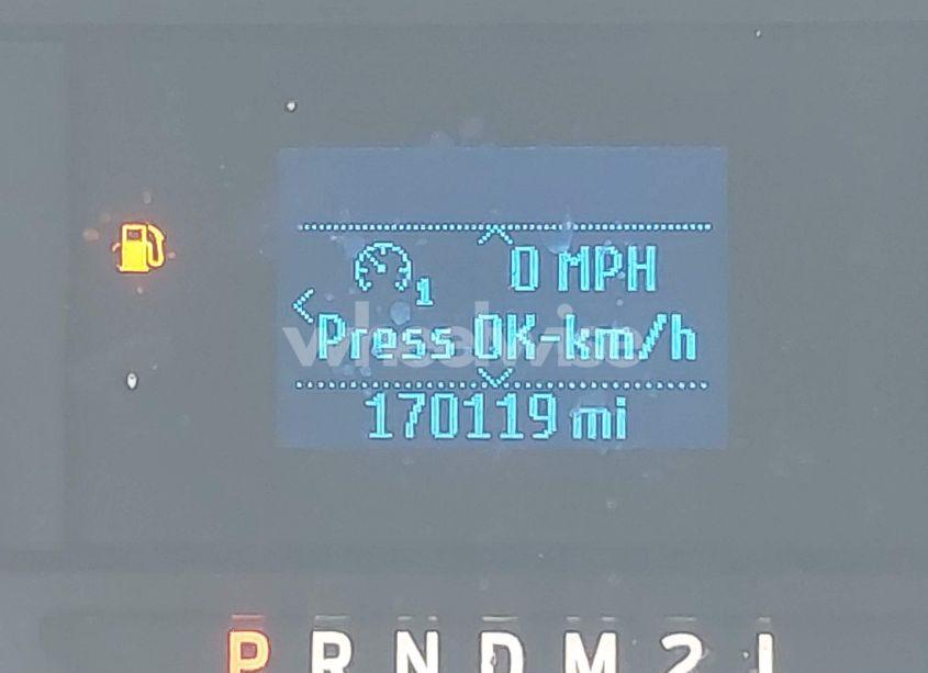 Photo 15 of 2019 Ford F-250 XL (VIN 1FD7W2B65KEG48753)