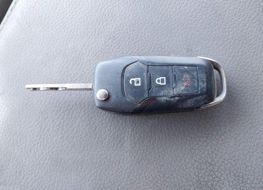 Photo 11 of 2019 Ford F-250 XL (VIN 1FD7W2BT0KEF53104)