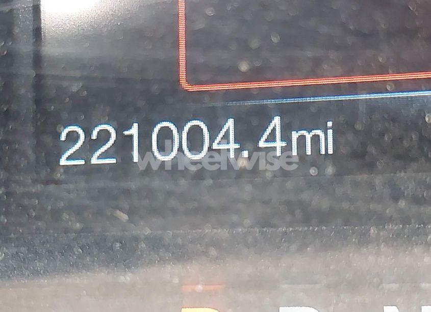 Photo 16 of 2017 Ford F-350 CHASSIS XLT (VIN 1FD7W3FT2HEE82917)