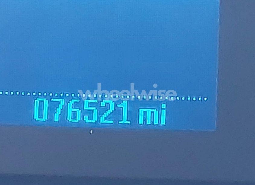 Photo 15 of 2017 Ford F-250 XL (VIN 1FD7X2A62HEB54633)