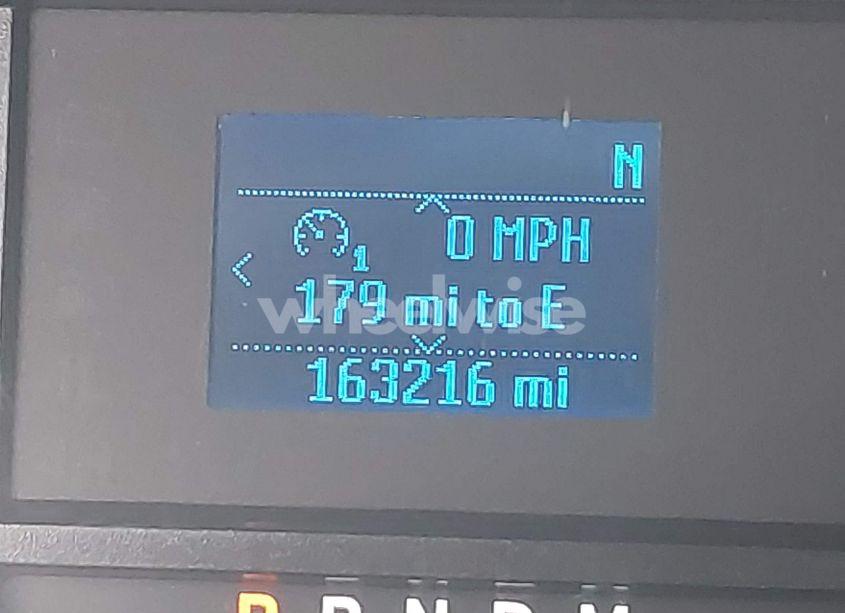 Photo 15 of 2022 Ford F-250 XL (VIN 1FD7X2AT6NEC13636)