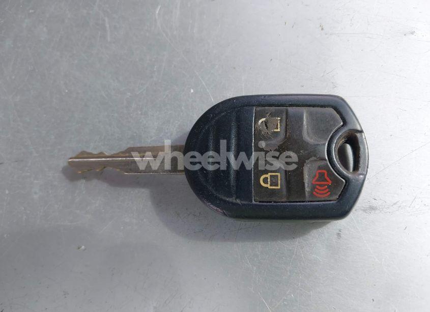 Photo 11 of 2016 Ford F-250 XL (VIN 1FD7X2B64GEC87424)