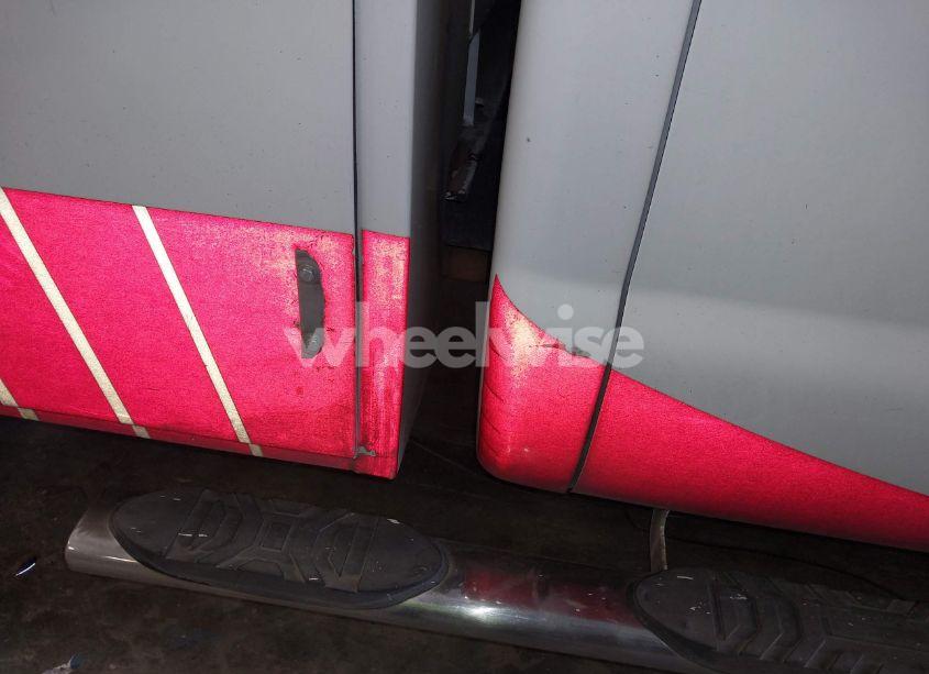 Photo 6 of 2016 Ford F-250 XL (VIN 1FD7X2B65GEC87433)