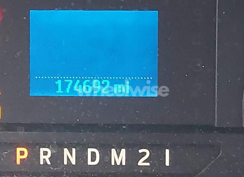 Photo 15 of 2017 Ford F-250 (VIN 1FD7X2B67HED53871)