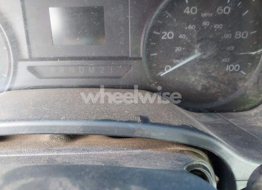 Photo 15 of 2019 Ford F-250 XL (VIN 1FD7X2B67KEE27409)