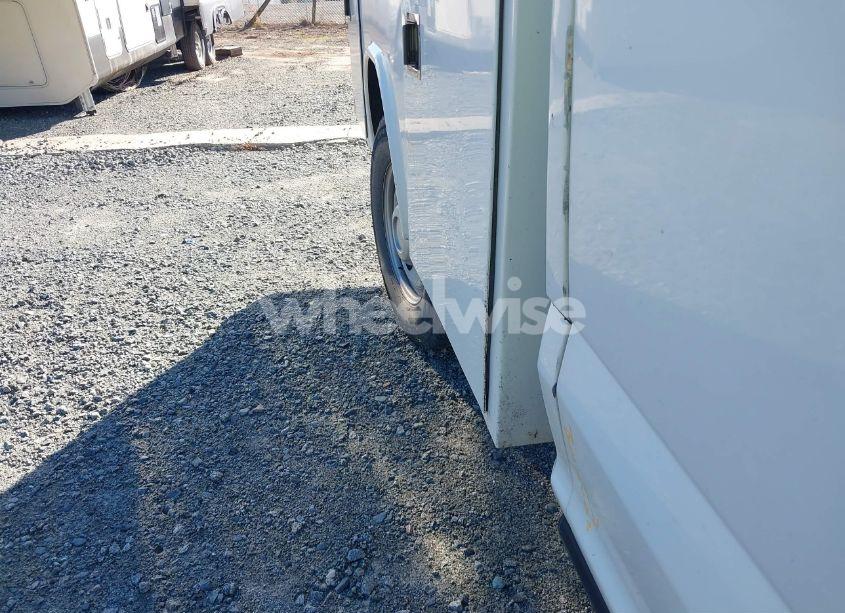 Photo 13 of 2018 Ford F-250 (VIN 1FD7X2B6XJEC27137)