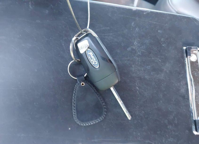 Photo 11 of 2019 Ford F-350 XL (VIN 1FD7X3B68KEC60063)