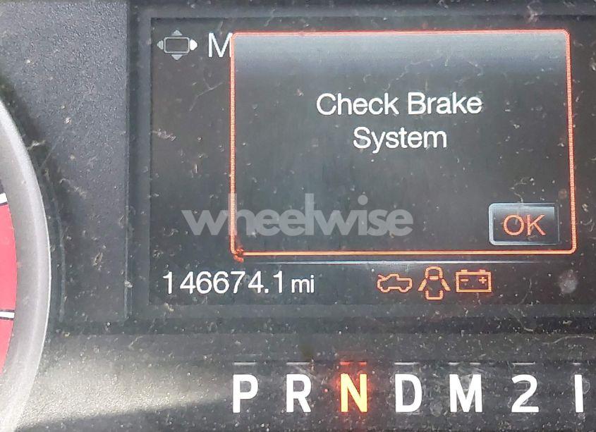 Photo 5 of 2017 Ford F-350 XLT (VIN 1FD8W3BT9HED79679)