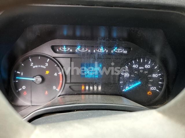 Photo 7 of 2021 FORD F350 SUPER DUTY (VIN 1FD8W3GT3MED98831)