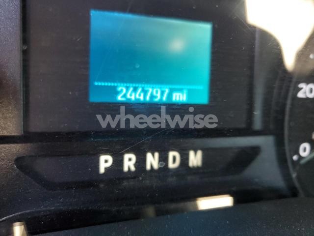 Photo 2 of 2022 FORD F350 SUPER DUTY (VIN 1FD8W3GT7NEE14112)