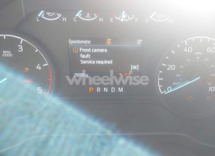 Photo 5 of 2023 Ford F-350 CHASSIS XL (VIN 1FD8W3GT8PEC55202)