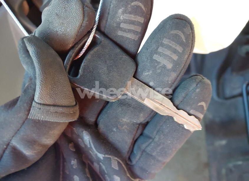 Photo 10 of 2012 Ford F-350 CHASSIS XL (VIN 1FD8W3H65CEC56357)