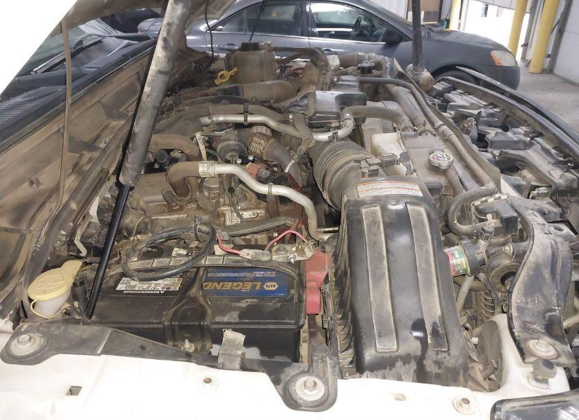 Photo 17 of 2014 Ford F-350 CHASSIS XL (VIN 1FD8W3HT0EEA11460)