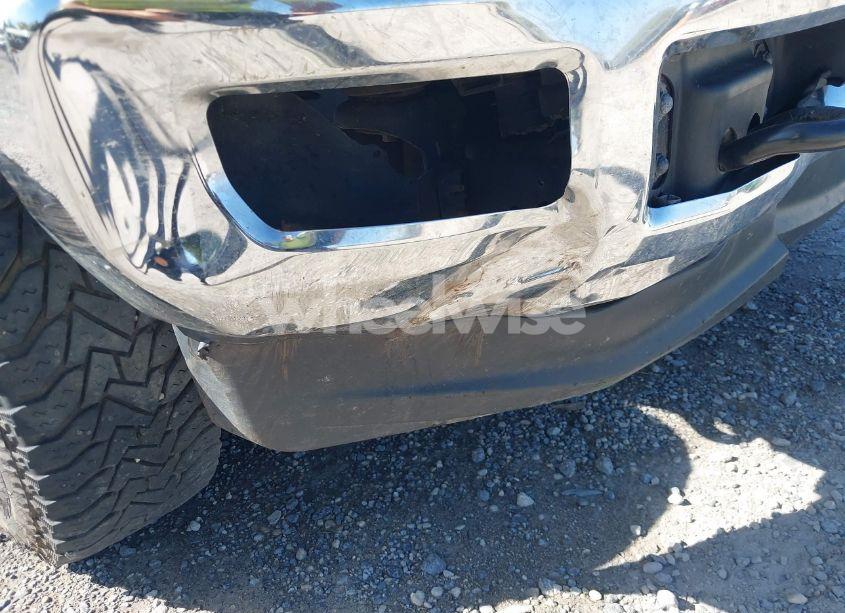 Photo 18 of 2017 Ford F-350 CHASSIS XL (VIN 1FD8W3HT3HEC91007)