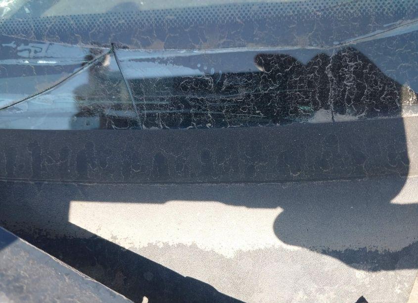 Photo 8 of 2019 Ford F-350 CHASSIS XL (VIN 1FD8W3HT7KEE19935)