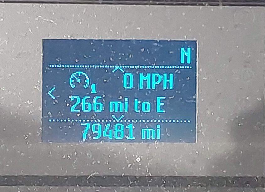 Photo 5 of 2021 Ford F-350 CHASSIS XL (VIN 1FD8W3HT7MED60307)