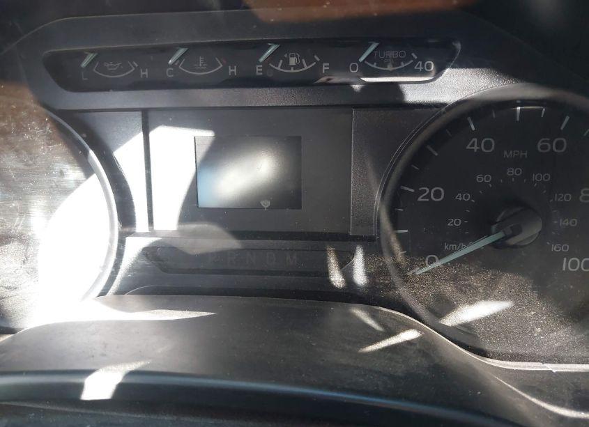 Photo 6 of 2020 Ford F-350 CHASSIS XL (VIN 1FD8W3HT8LEE12140)