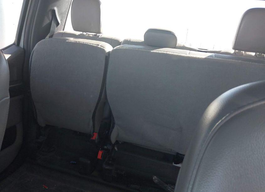 Photo 7 of 2020 Ford F-350 CHASSIS XL (VIN 1FD8W3HT8LEE12140)