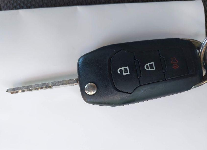 Photo 10 of 2019 Ford F-350 XL (VIN 1FD8X3B60KEF83222)