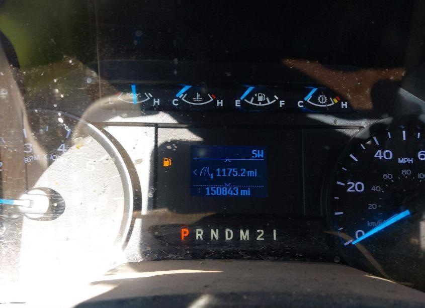 Photo 5 of 2019 Ford F-350 XL (VIN 1FD8X3B60KEF83222)