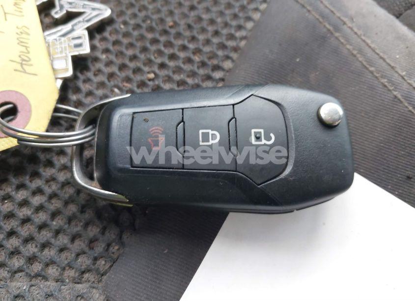 Photo 10 of 2021 Ford F-350 XLT (VIN 1FD8X3BT0MED61885)