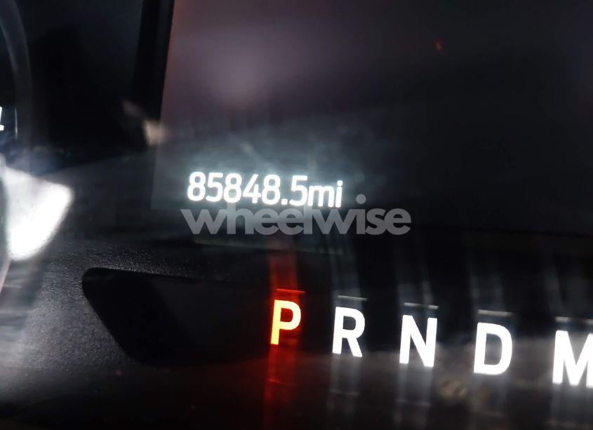 Photo 5 of 2021 Ford F-350 XLT (VIN 1FD8X3BT0MED61885)