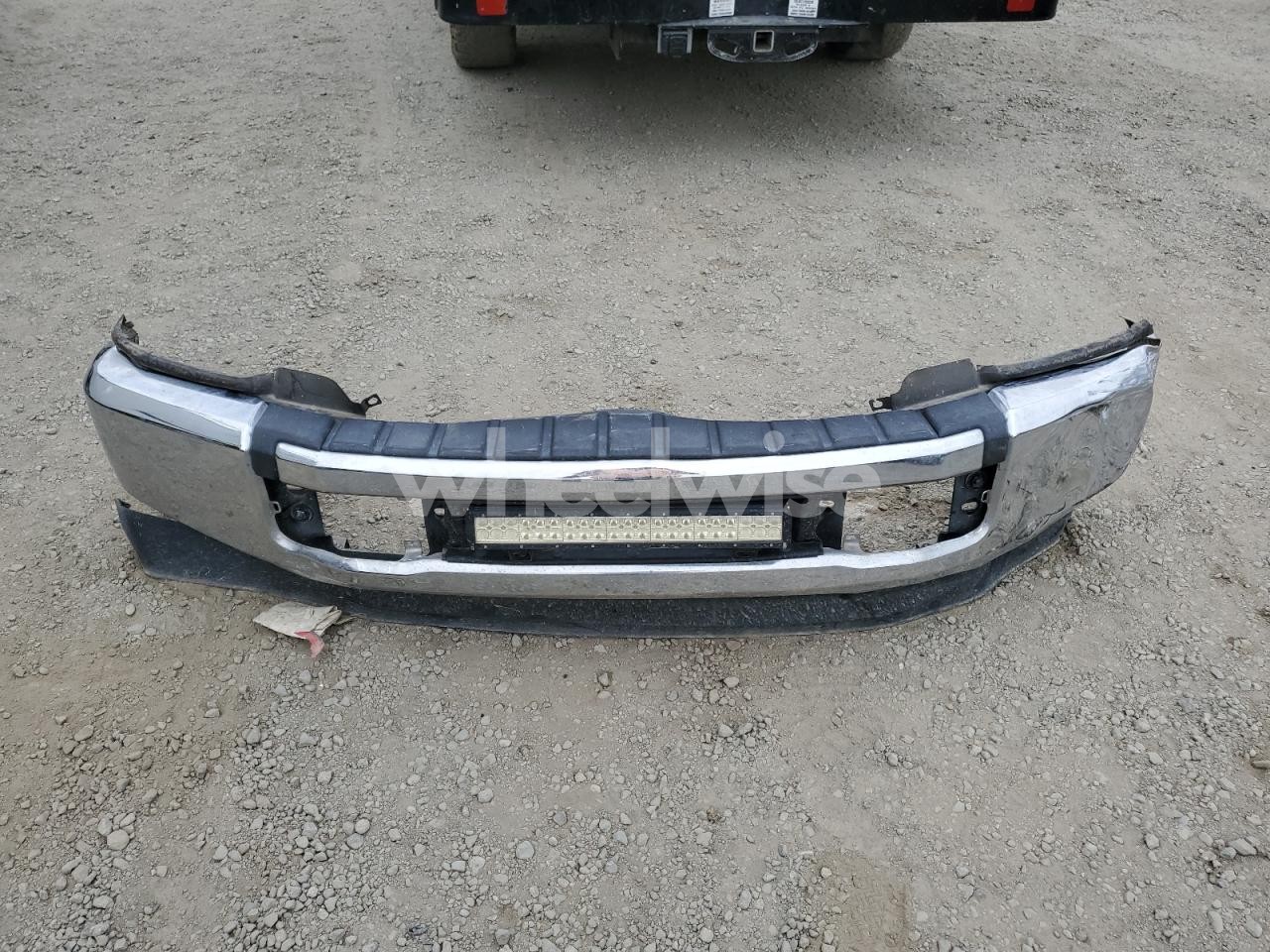 Photo 12 of 2021 FORD F350 SUPER DUTY (VIN 1FD8X3E63MED01993)