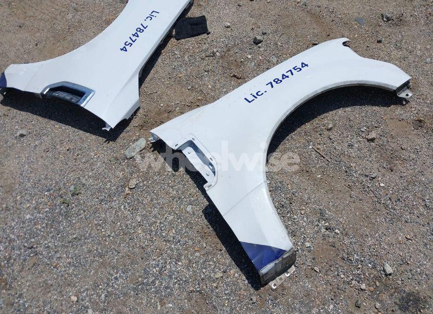 Photo 12 of 2021 Ford F-350 CHASSIS XL (VIN 1FD8X3E68MED62062)