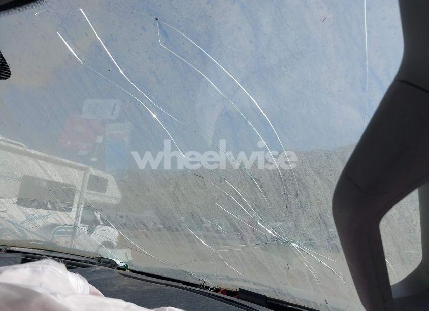 Photo 13 of 2021 Ford F-350 CHASSIS XL (VIN 1FD8X3E68MED62062)