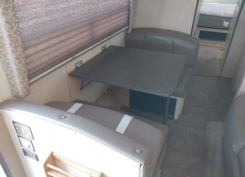 Photo 22 of 2003 Ford Econoline N/A (VIN 1FDAE55S43HA62726)