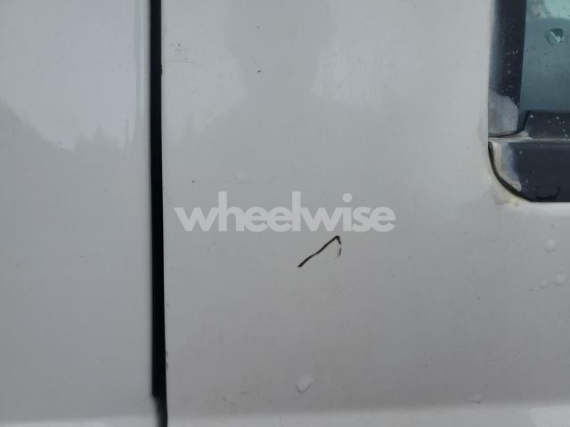 Photo 5 of 2007 FORD F550 SUPER DUTY (VIN 1FDAF57P47EB33971)