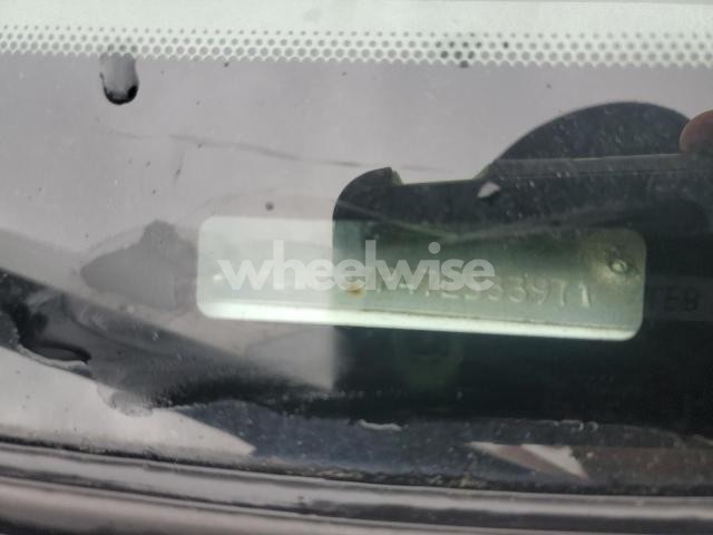 Photo 7 of 2007 FORD F550 SUPER DUTY (VIN 1FDAF57P47EB33971)