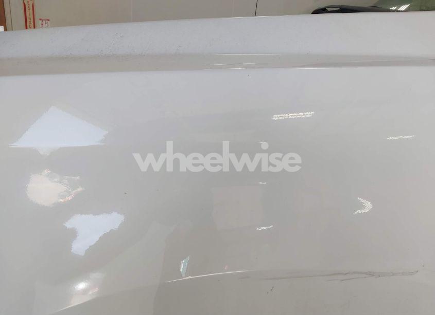 Photo 6 of 2017 Ford F-250 XL (VIN 1FDBF2A61HEC86568)