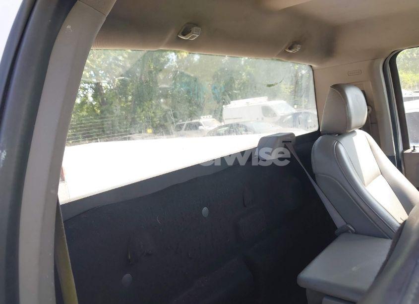 Photo 8 of 2017 Ford F-250 XL (VIN 1FDBF2A62HEB75351)