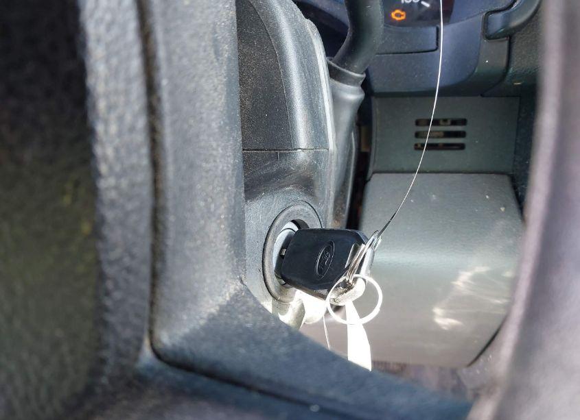 Photo 11 of 2017 Ford F-250 XL (VIN 1FDBF2A62HEC81749)