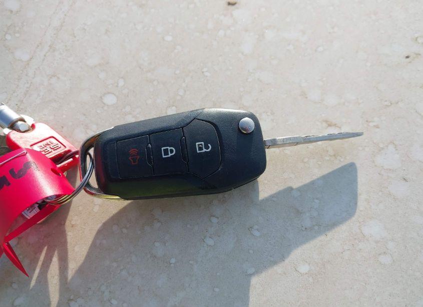 Photo 11 of 2022 Ford F-250 XL (VIN 1FDBF2A62NEC38427)