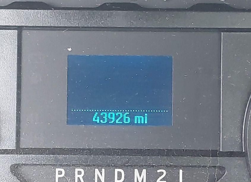 Photo 16 of 2022 Ford F-250 XL (VIN 1FDBF2A62NEC38427)