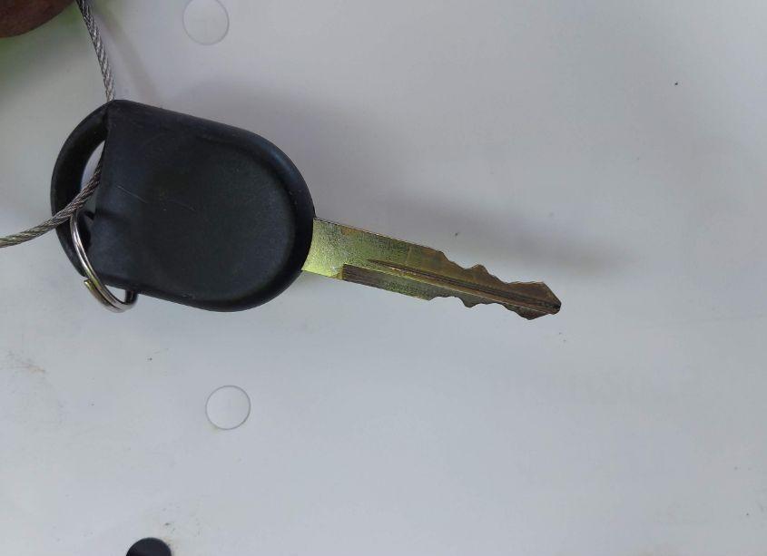 Photo 10 of 2012 Ford F-250 XL (VIN 1FDBF2A63CEA93881)