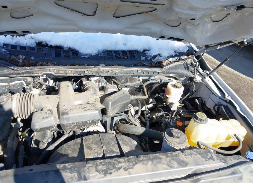 Photo 10 of 2019 Ford F-250 XL (VIN 1FDBF2A63KEG59665)