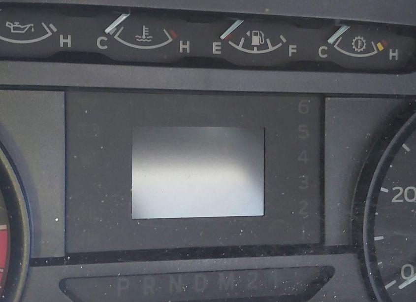 Photo 15 of 2019 Ford F-250 XL (VIN 1FDBF2A63KEG59665)