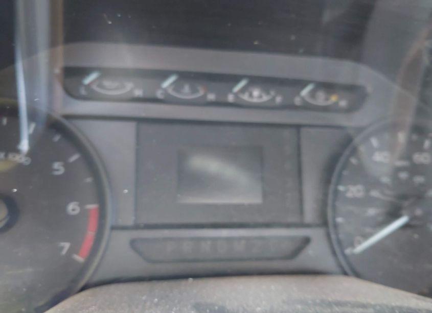 Photo 7 of 2019 Ford F-250 XL (VIN 1FDBF2A63KEG59665)