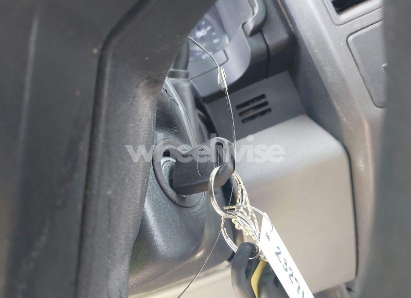 Photo 11 of 2017 Ford F-250 XL (VIN 1FDBF2A64HEC81896)