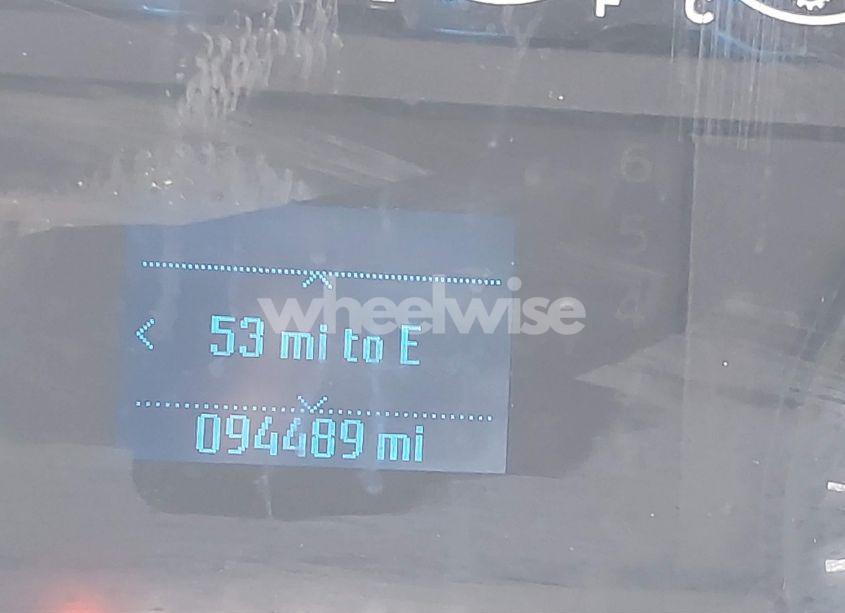 Photo 15 of 2017 Ford F-250 XL (VIN 1FDBF2A64HEC81896)